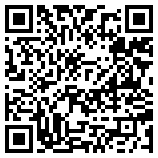QR Code for Agap TX Engines in Dallas, TX 75247