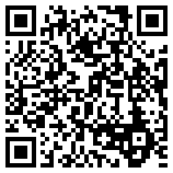 QR Code for Agent First Alliance in Austin, TX 78759