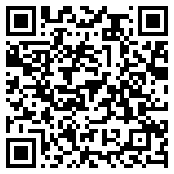 QR Code for Alamo Analytical Laboratories in San Antonio, TX 78216