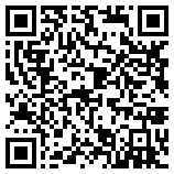 QR Code for Allan Emergency Locksmith in Houston, TX 77080