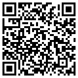 QR Code for Satellite Entertainment in Spring, TX 77386