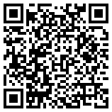QR Code for Alvarez & Alvarez Investments in Hidalgo, TX 78557