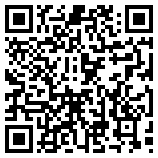 QR Code for Amar Trivedi Dds in Fresno, TX 77545