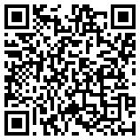 QR Code for Ambold's Key & Lock in Waco, TX 76701