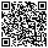 QR Code for American Ninjutsu in Arlington, TX 76017