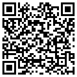 QR Code for Andrew's Liquor in Houston, TX 77075