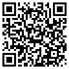 QR Code for Angel's Grocery in Dickinson, TX 77539