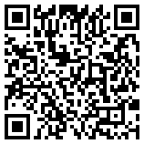 QR Code for Angie's Barber Shop in Cedar Park, TX 78613
