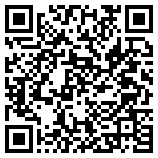 QR Code for Angleton Shell Store in Angleton, TX 77515