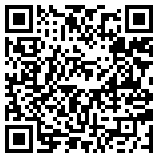 QR Code for Anna in HOUSTON, TX 77077