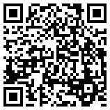 QR Code for Anti-Marking Systems in Cedar Hill, TX 75104