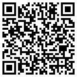 QR Code for Antique Cupboard in Wheeler, TX 79096