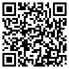 QR Code for Ap Security in Dallas, TX 75228