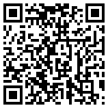QR Code for Apple Signs in Houston, TX 77092