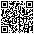 QR Code for Arby's in Kyle, TX 78640