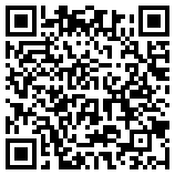 QR Code for Arnold Mobile Locksmith in Garland, TX 75040