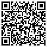QR Code for Arrett Computer Services in Denison, TX 75020