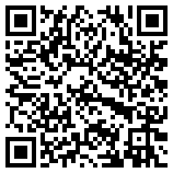 QR Code for Arrow Concrete Services in Houston, TX 77070