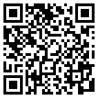 QR Code for Ted P Asay Phd in Dallas, TX 75225