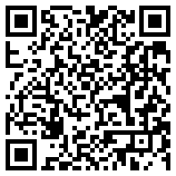 QR Code for AT&T Mobility in Grapevine, TX 76051
