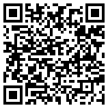 QR Code for Atascosa Materials in Pleasanton, TX 78064