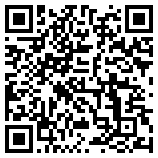 QR Code for Athens Public Schools in Athens, TX 75751