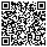 QR Code for Atlantic Southeast Airlines - Domestic Reservations and Information in Lubbock, TX 79401