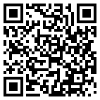 QR Code for Aurora Concepts in Crockett, TX 75835