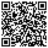 QR Code for Austin Plumbing in Round Rock, TX 78664