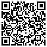 QR Code for Austin Rooter Service in Austin, TX 78756
