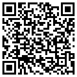 QR Code for Austin Task Force in Cedar Park, TX 78613