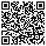 QR Code for Autozone in Corinth, TX 76210