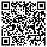 QR Code for Avery Welding & Feed in Pennington, TX 75856