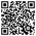QR Code for Avis in San Antonio, TX 78216