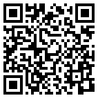 QR Code for Avive Life in Frisco, TX 75209