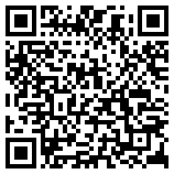 QR Code for B.a.g.s. in Bryan, TX 77807
