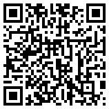 QR Code for B & E Industries in San Antonio, TX 78247