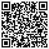 QR Code for B & L Precision in El Paso, TX 79907