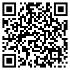 QR Code for Baddaz Tattoo in Dallas, TX 75218