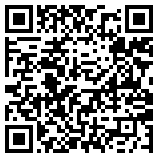 QR Code for Bailey Group in Paris, TX 75460