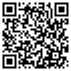 QR Code for Baird Danny Dds in Dallas, TX 75225