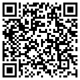 QR Code for Baker Exploration in College Station, TX 77845