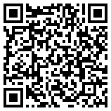 QR Code for Baker Russell DC PC in Pflugerville, TX 78660