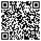 QR Code for Ballistic Systems in Houston, TX 77040