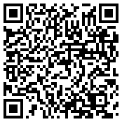QR Code for Bank of Texas Mortgage in Spring, TX 77379