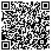 QR Code for Barnes Plumbing CO Harold Peewee Barnes in San Antonio, TX 78244