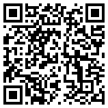 QR Code for Lamichoacana Meat Market in Arlington, TX 76010