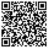 QR Code for Bartel Ready Mix in Whitesboro, TX 76273