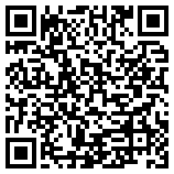 QR Code for Barton Coy JR in Dumas, TX 79029