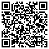QR Code for Basic Energy Services in Albany, TX 76430